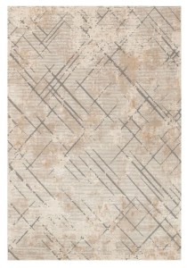image (7)4